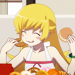 С�̵�����ʱ������(Shinobu Sweet time)v1.0.2 ��׿�����