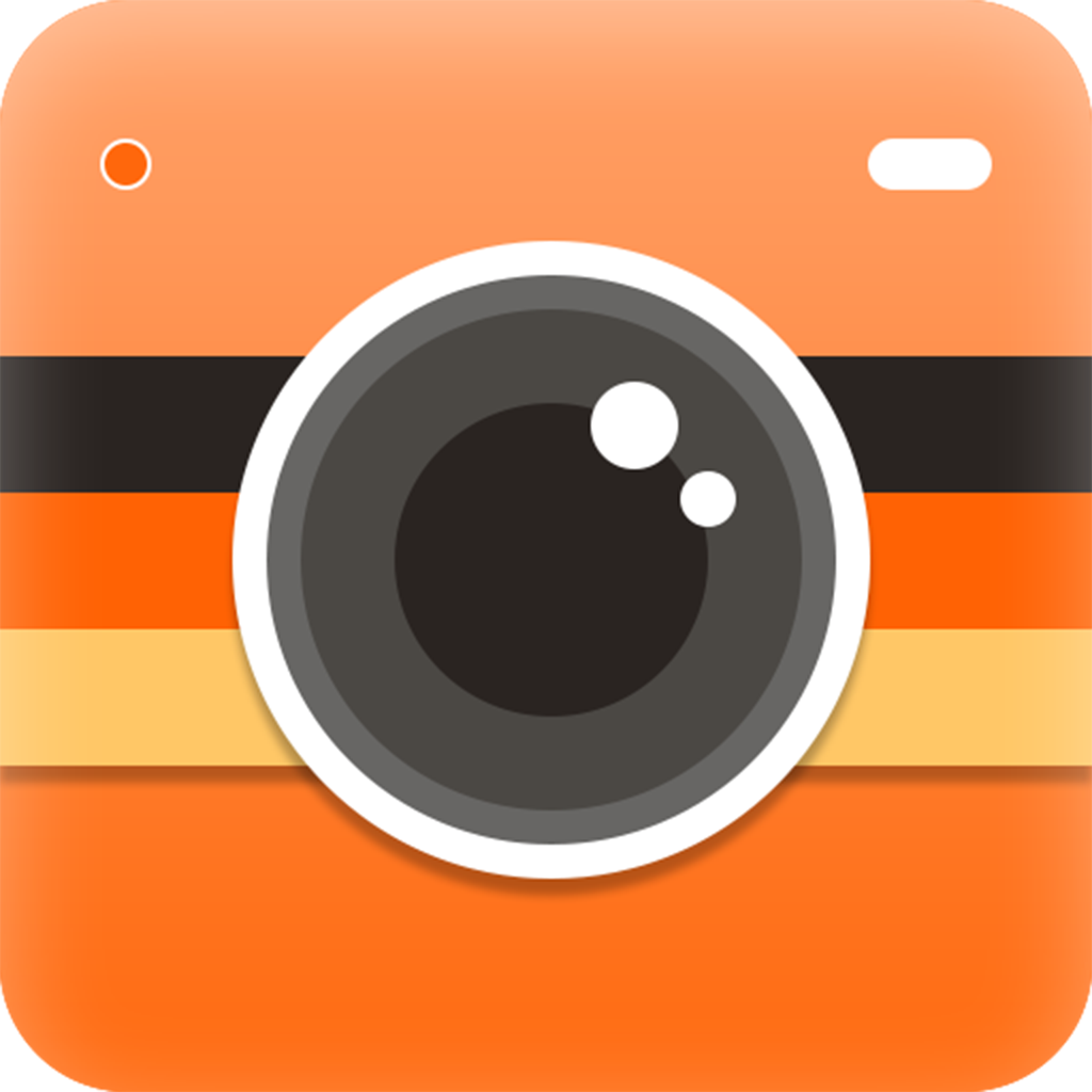 科想时间相机app免费安卓版22.9.27最新版