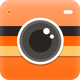 ����ʱ�����app��Ѱ�׿��22.9.27���°�
