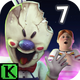�ֲ������7����������v1.1.0 �޾������