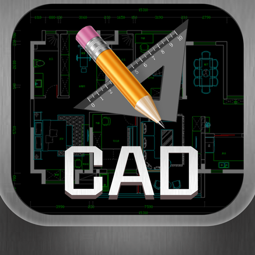 建筑施工助手app安卓版2.1.5最新版