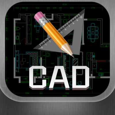 ����ʩ������app��׿��2.1.5���°�