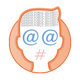 ΢����֤app��׿��v4.3.8���°�
