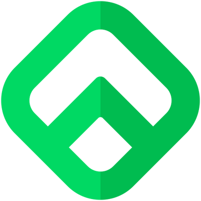 �Ϸ�app�ٷ���׿��6.6.1���°�