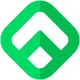 �Ϸ�app�ٷ���׿��6.6.1���°�