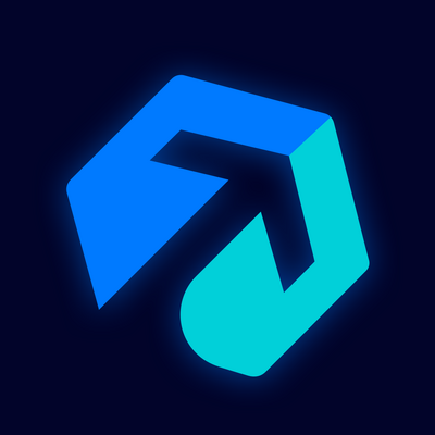 ���Ӽ�app���°�ai����v1.0.0 ��׿�ֻ���