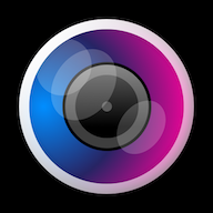 舒克相机大师app官方版2.2.0最新版