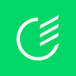 �����app���°�v1.0 ��׿���°�