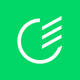 �����app���°�v1.0 ��׿���°�