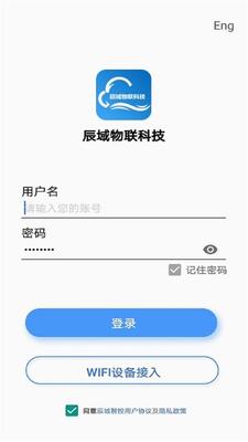 �����ǿ�app�ٷ����ͼ0