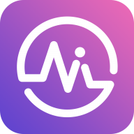 AI����ѧ԰app�ٷ���׿��7.5���°�