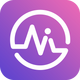 AI����ѧ԰app�ٷ���׿��7.5���°�