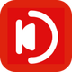 ���ѧԺApp�ٷ���2.3.4���°�