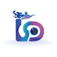 i˳��app��׿��2.1.8���°�