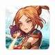 ����M�޾�ð�����İ�v1.00.06 ��׿���°�
