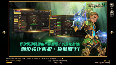 ����M�޾�ð�����İ��ͼ1