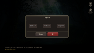 ����M�޾�ð�����İ��ͼ0