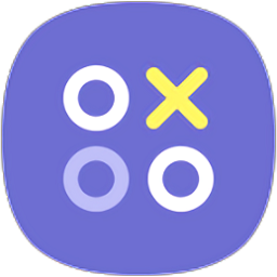 ������Ϸ����(Game launcher)app�ٷ���7.0.01.4���°�