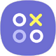 ������Ϸ����(Game launcher)app�ٷ���7.0.01.4���°�