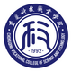 �ǻۿ�ְapp�ٷ���1.0.0���°�