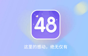 �ڴ�48��װ��-�ڴ�48���°汾,�ڴ�48��������