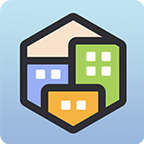 �ڴ��������ĸ߼���(Pocket City)v1.1.451 ���¸߼���