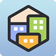 �ڴ��������ĸ߼���(Pocket City)v1.1.451 ���¸߼���