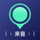 ����������app�ٷ���1.3.1���°�
