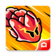 ����̰������(SSSnaker)v1.1.1 ���Ĺٷ�����