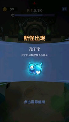 �������߹��ʷ����İ��ͼ0