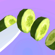 �߲�Ƭ�������(Idle Slice Factory)�ٷ���׿��1.0���°�
