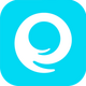 e��ϴ(�´�ϴ)app��׿��5.11.6���°�