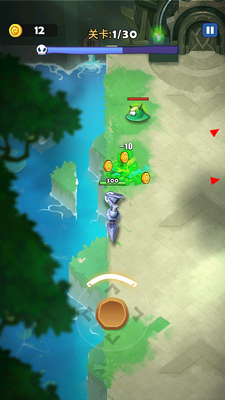 ����̰������(SSSnaker)��ͼ4