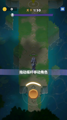 ����̰������(SSSnaker)��ͼ5