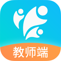 乐教乐学教师版app官方版v 1.0.274安卓最新版