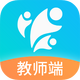 �ֽ���ѧ��ʦ��app�ٷ���v 1.0.278��׿���°�