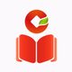 ũ��ѧ��app�ֻ���1.0.0���°�
