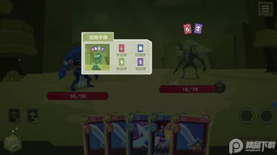 ����ά�����ι��ʷ���ͼ0