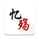 ���������app��Ѱ�2.9.7.9���°�