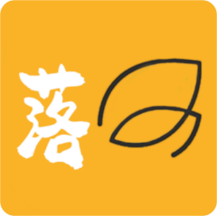 落叶社区app正版v1.6 安卓版