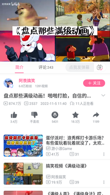 �����������Ա���ʽ������ͼ2