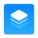 �������߿���app��׿��1.2.0���°�