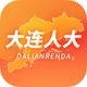 �����ǻ��˴�app��׿��1.0.0���°�