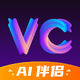 vcoser����Ԫ�����罻�ٷ���2.8.1���°�