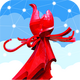 ������app�ٷ���׿��1.2.34-release���°�