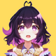 AI�����˾�רҵ��(Anime Filter)v3.1.0 ��׿�߼���