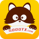 4000��Ϸapp��������v3.3.2 ��׿���°�