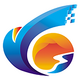 ���Ⱥõط�app�ٷ���1.0.2���°�