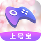�Ϻű�ɨ���¼��v3.2.20 �ֻ���