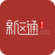 ����ͨAPP�ٷ���׿��1.0.8���°�